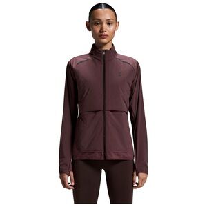 On Running Women's Utility Jacket